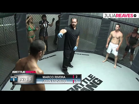 ❤️ Ultimate Fighter knepper en nummerpige lige efter en kamp i ringen ❤️❌ Super sex at da.villagesexvideos.ru ❌️❤