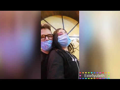 ❤️ Den skide karantæne driver mig til vanvid. ❤️❌ Super sex at da.villagesexvideos.ru ❌️❤