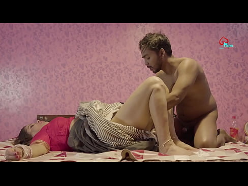 ❤️ webserie: i love you Daadi Hun lærte ham, hvordan man har sex med en pige !!! ❤️❌ Super sex at da.villagesexvideos.ru ❌️❤