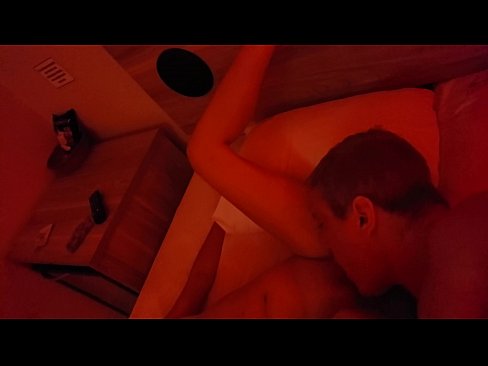 ❤️ Slikke min våde fisse. ❤️❌ Super sex at da.villagesexvideos.ru ❌️❤