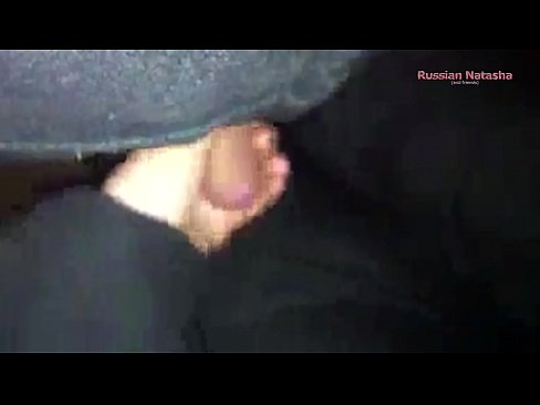 ❤️ UNDERSTANDER SEXING IN THE STREET / Hvis denne video får 100k visninger og 100 kommentarer - sender jeg alle i kommentarerne mine nøgenbilleder ❤️❌ Super sex at da.villagesexvideos.ru ❌️❤