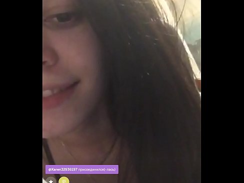 ❤️ Luderagtig russisk kælling (Periscope, VKontakte, Instagram) ❤️❌ Super sex at da.villagesexvideos.ru ❌️❤