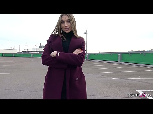 ❤️ TYSK SPEJDER ER EN DRØM RØRENDE STEELE, PARKERINGSPLADS TÆLLE OG SEXET FOR PENGE ❤️❌ Super sex at da.villagesexvideos.ru ❌️❤