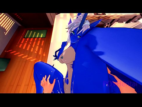 ❤️ Demon Fish Girl Monster ❤️❌ Super sex at da.villagesexvideos.ru ❌️❤