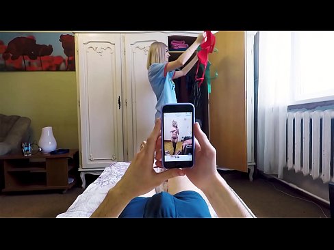 ❤️ Stedsøster fik sin bror til at komme lige før mor kom hjem ❤️❌ Super sex at da.villagesexvideos.ru ❌️❤