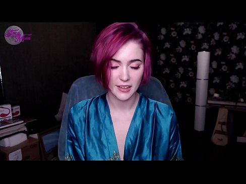 ❤️ Instruktion om onanering fra en russisk pige på engelsk ❤️❌ Super sex at da.villagesexvideos.ru ❌️❤