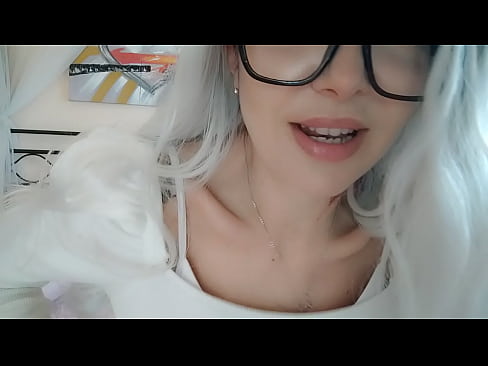 ❤️ Stedsøn, skammer dig ikke! erektion er normal. Stedmor lærer at kontrollere sig selv ❤️❌ Super sex at da.villagesexvideos.ru ❌️❤