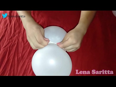 ❤️ Sådan laver du en legetøjs vagina eller anus derhjemme ❤️❌ Super sex at da.villagesexvideos.ru ❌️❤