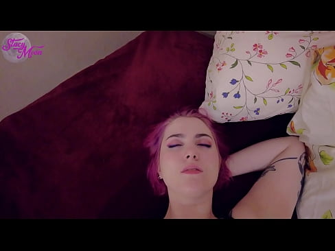 ❤️ Luderagtig klassekammerat bad om at springe OBG over med hende, så vi kneppede uden kondom ❤️❌ Super sex at da.villagesexvideos.ru ❌️❤