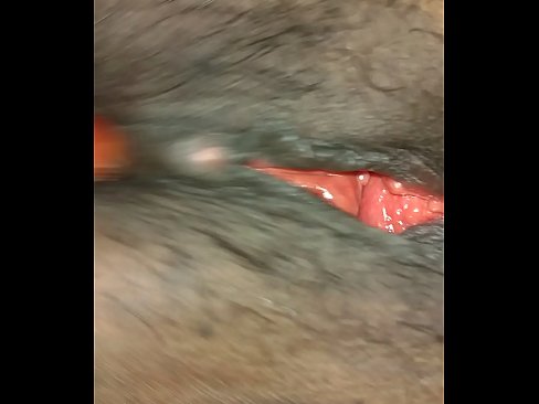 ❤️ Spread My Fat Pussy Make It Squirt ❤️❌ Super sex at da.villagesexvideos.ru ❌️❤