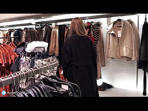 ❤️ Lesbiske onanere og slikke fisse butik - gin gerson crystal marilyn ❤️❌ Super sex at da.villagesexvideos.ru ❌️❤