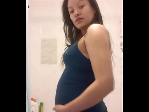 ❤️ DEN HOTTESTE COLOMBIANSKE LUDER PÅ NETTET ER TILBAGE, GRAVID, ØNSKER AT SE DEM FØLGE OGSÅ PÅ https://onlyfans.com/maquinasperfectas1 ❤️❌ Super sex at da.villagesexvideos.ru ❌️❤