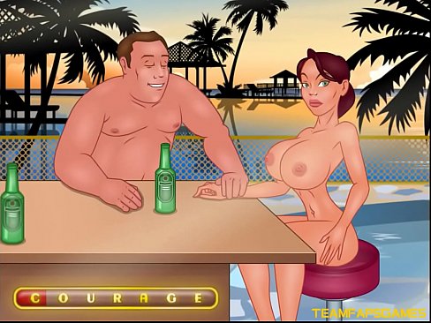 ❤️ Krybende kurbaby på bdsm resort 2 ❤️❌ Super sex at da.villagesexvideos.ru ❌️❤