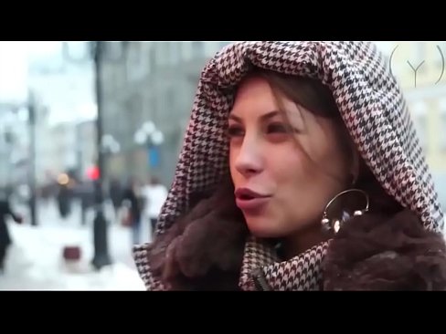 ❤️ Undervisning film sex lektioner, teknikker og stillinger til kvindelig orgasme,hvordan man har sex rigtigt, erotisk massage, squirt træning ❤️❌ Super sex at da.villagesexvideos.ru ❌️❤
