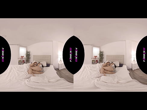 ❤️ PORNBCN VR To unge lesbiske vågner op liderlige i 4K 180 3D virtual reality Geneva Bellucci Katrina Moreno ❤️❌ Super sex at da.villagesexvideos.ru ❌️❤