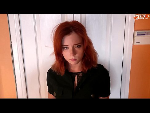 ❤️ Sikkerhedsvagt straffede smuk kvinde for butikstyveri - Cum In Mouth ❤️❌ Super sex at da.villagesexvideos.ru ❌️❤