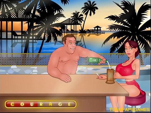 ❤️ kravlende medicin baby på bdsm resort ❤️❌ Super sex at da.villagesexvideos.ru ❌️❤