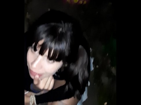❤️ På gaden hævet penis i bytte for slik ❤️❌ Super sex at da.villagesexvideos.ru ❌️❤