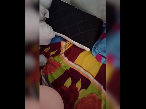 ❤️ Min værelseskammerat bliver alene hjemme fordi hendes mand er på ferie og jeg benytter lejligheden til at kneppe hende og fylde hendes røv med mælk ❤️❌ Super sex at da.villagesexvideos.ru ❌️❤