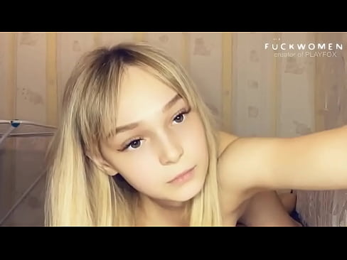 ❤️ Umættelig skolepige giver knusende pulserende oral creampay til klassekammerat ❤️❌ Super sex at da.villagesexvideos.ru ❌️❤