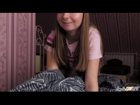 ❤️ Blondie sutter sin bedste veninde dybt og får kaskade i munden ❤️❌ Super sex at da.villagesexvideos.ru ❌️❤