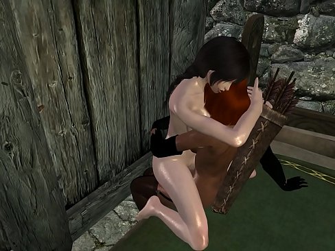 ❤️ på ferie,og brugte kroppene af tsbbe og unpe maximum skuespillere,succubus og nord ❤️❌ Super sex at da.villagesexvideos.ru ❌️❤