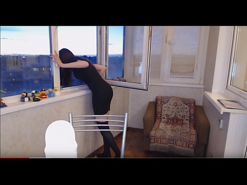 ❤️ Prøv ikke at komme med Streamer Olyasha 1080p (Metronome) ❤️❌ Super sex at da.villagesexvideos.ru ❌️❤