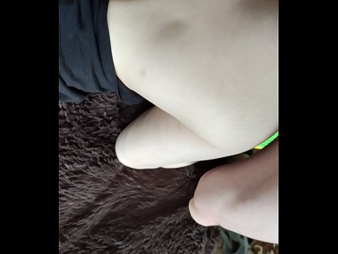 ❤️ Russisk pige stønner hjem anal del 2 ❤️❌ Super sex at da.villagesexvideos.ru ❌️❤