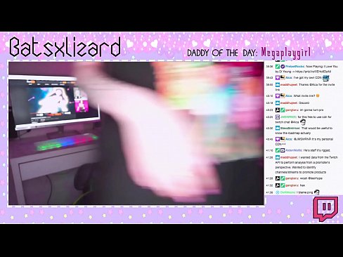 ❤️ GAMER GLEMTE AT SLUKKE FOR STREAM OG SPRØJTEDE LIVE I LUFTEN ❤️❌ Super sex at da.villagesexvideos.ru ❌️❤