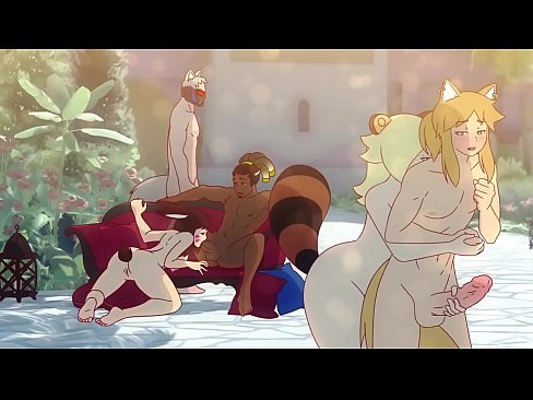 ❤️ De mest levende skud af denne tegnefilm i slowmotion. ❤️❌ Super sex at da.villagesexvideos.ru ❌️❤
