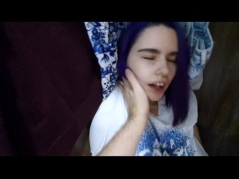 ❤️ Fandt min søster i skabet og hjalp hende med at komme ❤️❌ Super sex at da.villagesexvideos.ru ❌️❤