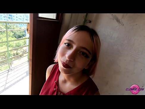 ❤️ Student Sensual sutter en fremmed i Outback - Cum On His Face ❤️❌ Super sex at da.villagesexvideos.ru ❌️❤